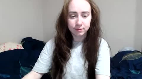 1ChudoSE online show from May 13, 2026, 2:58 pm