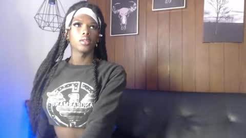 1dahiana online show from July 13, 2026, 6:11 pm
