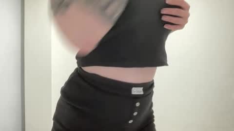 DOVE online show from April 25, 2026, 6:05 pm