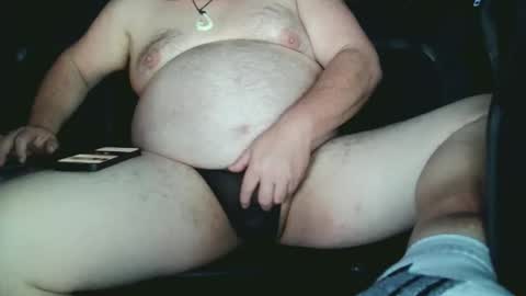 Snapshot of 1dumguy chatting on January 31, 2025, 10:21 pm 1dumguy online show from January 31, 2025, 10:21 pm