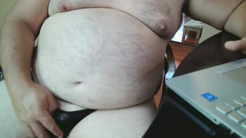 Snapshot of 1dumguy chatting on September 19, 2025, 4:40 pm 1dumguy online show from September 19, 2025, 4:40 pm