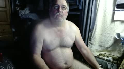 1dusty60 online show from January 20, 2025, 9:13 am