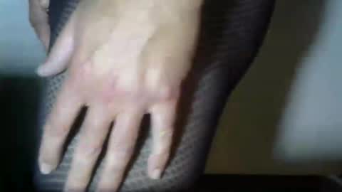 Snapshot of 1fourfishes chatting on February 13, 2025, 2:45 am c2c Fun......Cum Watch n Play online show from February 13, 2025, 2:45 am