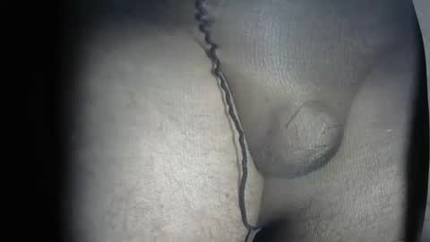 Snapshot of 1fourfishes chatting on October 6, 2025, 1:14 am c2c Fun......Cum Watch n Play online show from October 6, 2025, 1:14 am