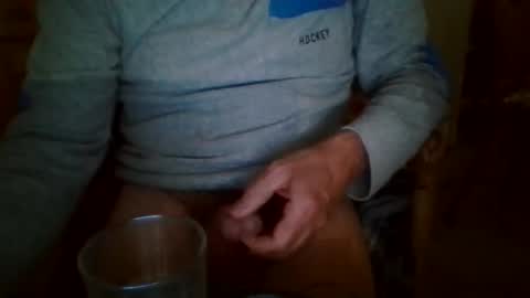 Guido online show from December 2, 2025, 11:45 pm