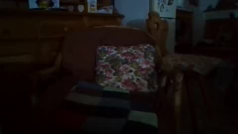 Guido online show from December 4, 2025, 5:43 pm