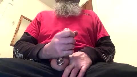 Snapshot of 1harddad2swallow chatting on January 11, 2026, 4:50 am 1harddad2swallow online show from January 11, 2026, 4:50 am