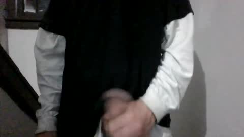 Snapshot of 1horney chatting on December 18, 2025, 1:44 am 1horney online show from December 18, 2025, 1:44 am