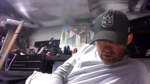 Snapshot of 1horney chatting on January 7, 2026, 7:22 am 1horney online show from January 7, 2026, 7:22 am