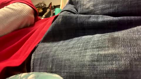 Snapshot of 1horney chatting on January 17, 2026, 6:29 am 1horney online show from January 17, 2026, 6:29 am