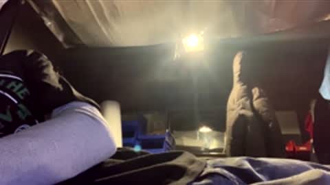 Snapshot of 1horney chatting on February 7, 2026, 10:57 pm 1horney online show from February 7, 2026, 10:57 pm