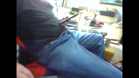 1horneydaddy72 online show from March 1, 2026, 6:21 pm