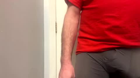 1hunglo412 online show from February 14, 2026, 9:39 am