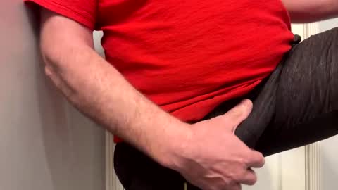 1hunglo412 online show from March 1, 2026, 11:45 am