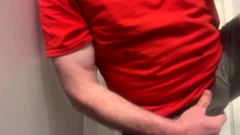 1hunglo412 online show from March 2, 2026, 10:22 am