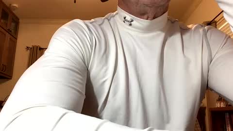 1juicyass online show from January 10, 2025, 7:43 pm
