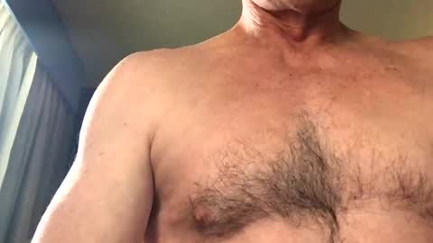 1juicyass online show from January 17, 2025, 3:22 pm