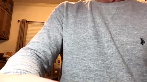 1juicyass online show from February 10, 2025, 6:56 pm