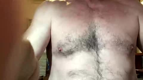 1juicyass online show from October 6, 2025, 4:26 pm