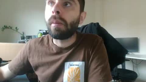 kam online show from December 18, 2024, 8:20 am