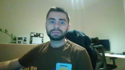 kam online show from December 24, 2024, 11:00 pm