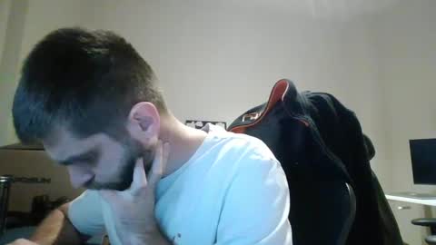 kam online show from February 4, 2025, 4:18 pm