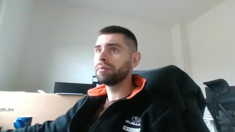 kam online show from February 7, 2025, 10:50 am