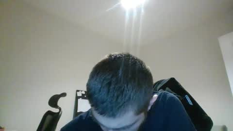 kam online show from February 25, 2025, 4:53 pm