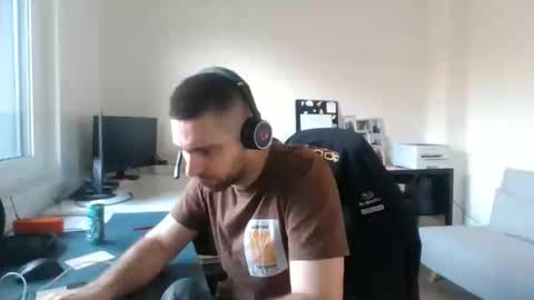 kam online show from March 10, 2025, 8:37 am