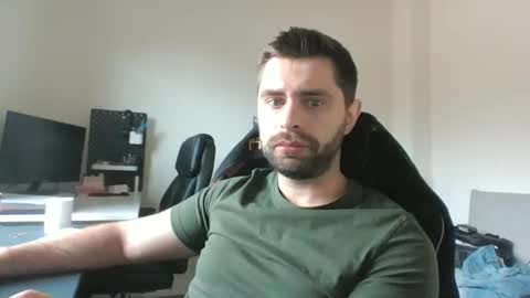 kam online show from March 24, 2026, 8:41 am