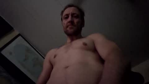 1knightluver69 online show from March 1, 2026, 2:19 pm