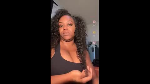 Lillycakes online show from March 9, 2026, 1:20 am