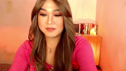 1lovelymess online show from March 28, 2026, 11:32 am