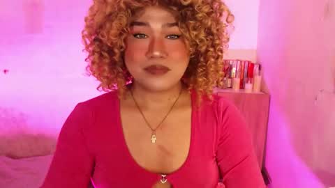 1lovelymess online show from April 15, 2026, 12:06 am