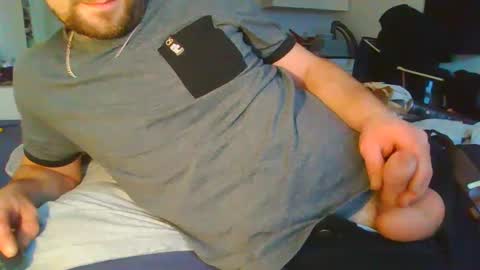 Snapshot of 1lovenaturals chatting on January 15, 2025, 2:46 pm Jason online show from January 15, 2025, 2:46 pm