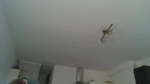 Snapshot of 1lovenaturals chatting on February 17, 2025, 2:26 pm Jason online show from February 17, 2025, 2:26 pm