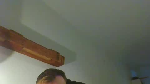 Snapshot of 1lovenaturals chatting on February 23, 2025, 5:50 pm Jason online show from February 23, 2025, 5:50 pm