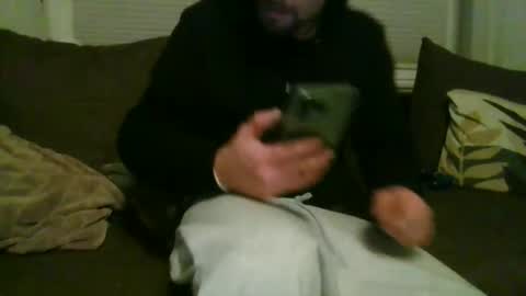 Snapshot of 1lovenaturals chatting on November 3, 2025, 9:05 pm Jason online show from November 3, 2025, 9:05 pm