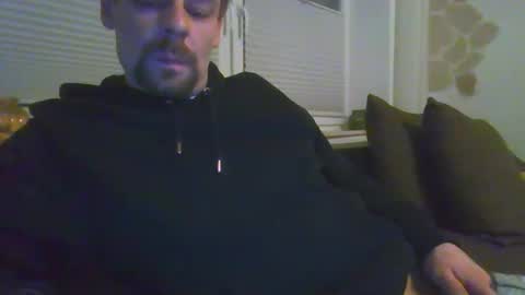 Snapshot of 1lovenaturals chatting on January 9, 2026, 6:10 pm Jason online show from January 9, 2026, 6:10 pm