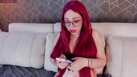 Snapshot of 1m_bella chatting on March 7, 2025, 8:34 am bella online show from March 7, 2025, 8:34 am