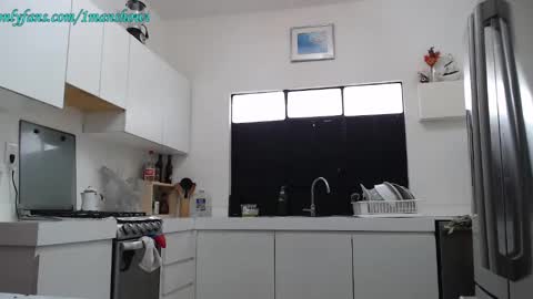 Snapshot of 1manshow11 chatting on December 10, 2024, 6:28 pm 1manshow11 online show from December 10, 2024, 6:28 pm