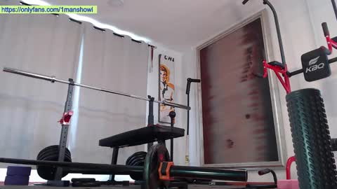 Snapshot of 1manshow11 chatting on January 31, 2026, 7:11 pm 1manshow11 online show from January 31, 2026, 7:11 pm