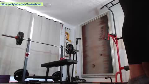 Snapshot of 1manshow11 chatting on February 3, 2026, 4:23 pm 1manshow11 online show from February 3, 2026, 4:23 pm