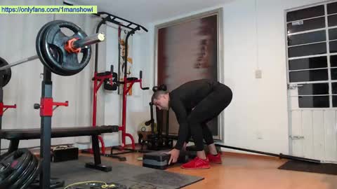 Snapshot of 1manshow11 chatting on February 24, 2026, 10:24 am 1manshow11 online show from February 24, 2026, 10:24 am