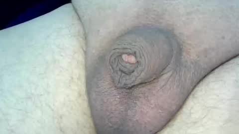 MICA online show from January 31, 2026, 11:25 pm