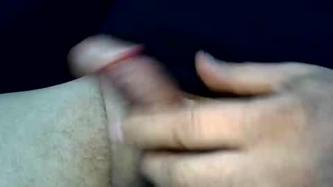 MICA online show from March 1, 2026, 5:15 pm