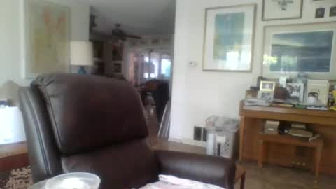 milkman online show from June 15, 2026, 6:10 pm