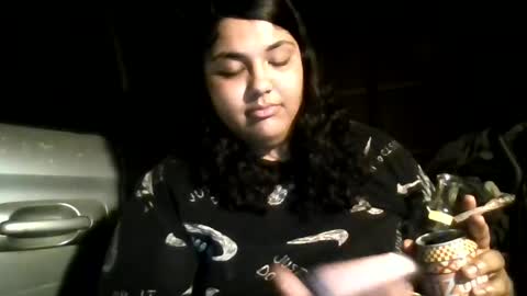 1n0nlybbw online show from June 25, 2026, 5:56 am