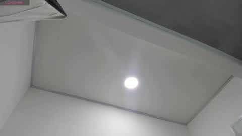 Luisa online show from January 7, 2025, 11:26 am