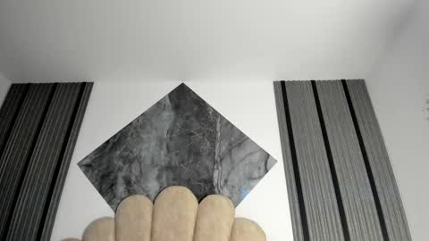 Luisa online show from February 27, 2026, 2:28 pm